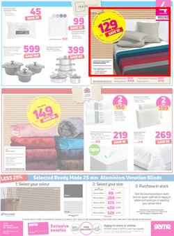 Game : Big Brands Sale (23 Aug - 26 Aug 2018), page 11