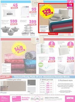 Game : Big Brands Sale (23 Aug - 26 Aug 2018), page 11