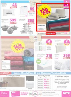 Game : Big Brands Sale (23 Aug - 26 Aug 2018), page 11