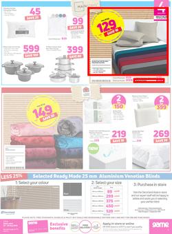 Game : Big Brands Sale (23 Aug - 26 Aug 2018), page 11