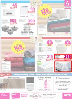 Game : Big Brands Sale (23 Aug - 26 Aug 2018), page 11