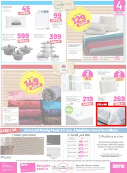 Game : Big Brands Sale (23 Aug - 26 Aug 2018), page 11