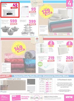 Game : Big Brands Sale (23 Aug - 26 Aug 2018), page 11