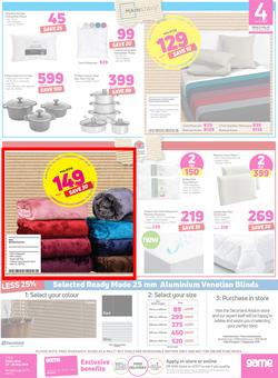 Game : Big Brands Sale (23 Aug - 26 Aug 2018), page 11