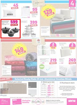 Game : Big Brands Sale (23 Aug - 26 Aug 2018), page 11