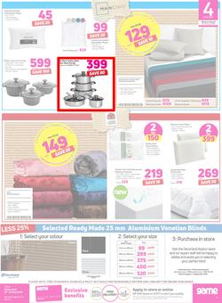 Game : Big Brands Sale (23 Aug - 26 Aug 2018), page 11