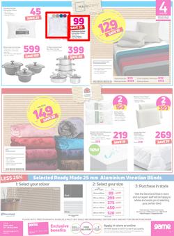 Game : Big Brands Sale (23 Aug - 26 Aug 2018), page 11