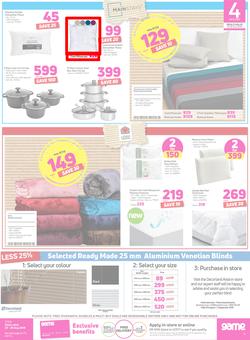 Game : Big Brands Sale (23 Aug - 26 Aug 2018), page 11