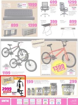 Game : Big Brands Sale (23 Aug - 26 Aug 2018), page 12
