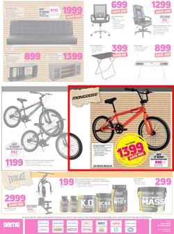 Game : Big Brands Sale (23 Aug - 26 Aug 2018), page 12