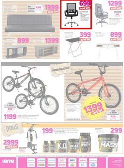 Game : Big Brands Sale (23 Aug - 26 Aug 2018), page 12