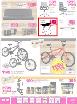 Game : Big Brands Sale (23 Aug - 26 Aug 2018), page 12