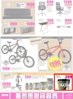 Game : Big Brands Sale (23 Aug - 26 Aug 2018), page 12