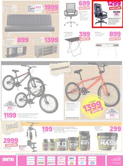 Game : Big Brands Sale (23 Aug - 26 Aug 2018), page 12