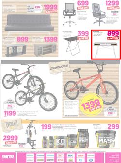 Game : Big Brands Sale (23 Aug - 26 Aug 2018), page 12
