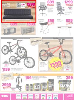 Game : Big Brands Sale (23 Aug - 26 Aug 2018), page 12