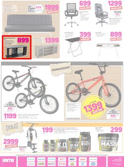 Game : Big Brands Sale (23 Aug - 26 Aug 2018), page 12