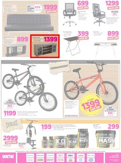 Game : Big Brands Sale (23 Aug - 26 Aug 2018), page 12