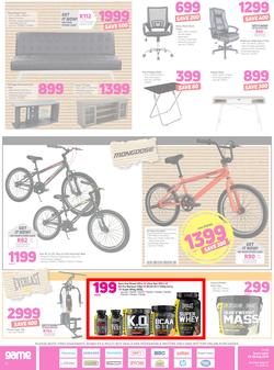 Game : Big Brands Sale (23 Aug - 26 Aug 2018), page 12
