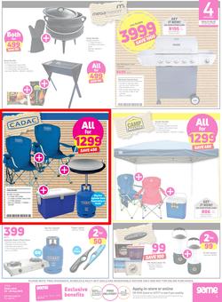 Game : Big Brands Sale (23 Aug - 26 Aug 2018), page 13