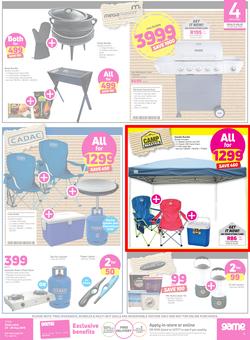 Game : Big Brands Sale (23 Aug - 26 Aug 2018), page 13