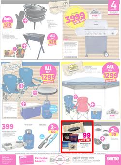 Game : Big Brands Sale (23 Aug - 26 Aug 2018), page 13