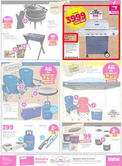 Game : Big Brands Sale (23 Aug - 26 Aug 2018), page 13