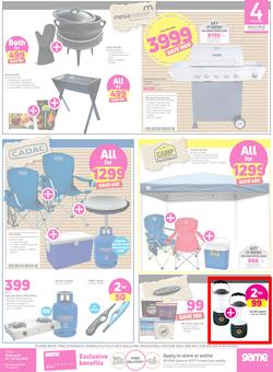 Game : Big Brands Sale (23 Aug - 26 Aug 2018), page 13