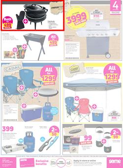 Game : Big Brands Sale (23 Aug - 26 Aug 2018), page 13