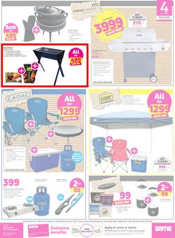 Game : Big Brands Sale (23 Aug - 26 Aug 2018), page 13