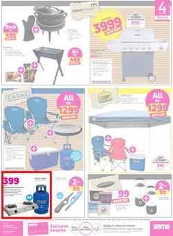 Game : Big Brands Sale (23 Aug - 26 Aug 2018), page 13