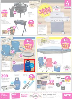 Game : Big Brands Sale (23 Aug - 26 Aug 2018), page 13