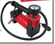 Moto Quip 35Ltr Air Compressor