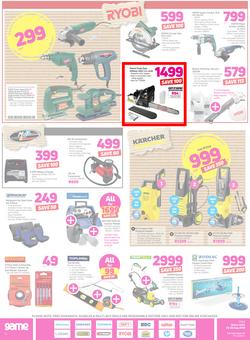 Game : Big Brands Sale (23 Aug - 26 Aug 2018), page 14