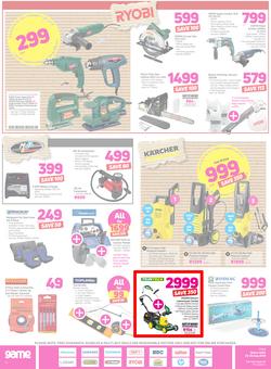 Game : Big Brands Sale (23 Aug - 26 Aug 2018), page 14