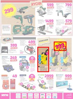 Game : Big Brands Sale (23 Aug - 26 Aug 2018), page 14