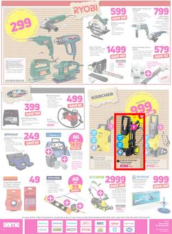 Game : Big Brands Sale (23 Aug - 26 Aug 2018), page 14
