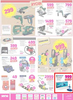 Game : Big Brands Sale (23 Aug - 26 Aug 2018), page 14
