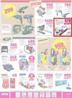 Game : Big Brands Sale (23 Aug - 26 Aug 2018), page 14