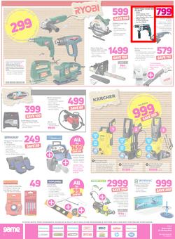 Game : Big Brands Sale (23 Aug - 26 Aug 2018), page 14