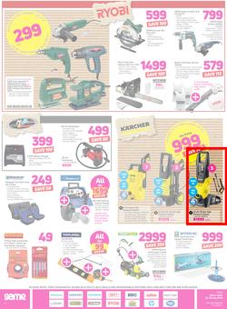 Game : Big Brands Sale (23 Aug - 26 Aug 2018), page 14