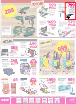 Game : Big Brands Sale (23 Aug - 26 Aug 2018), page 14