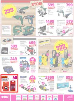 Game : Big Brands Sale (23 Aug - 26 Aug 2018), page 14