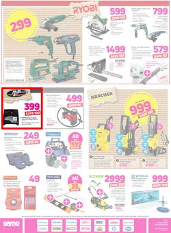Game : Big Brands Sale (23 Aug - 26 Aug 2018), page 14