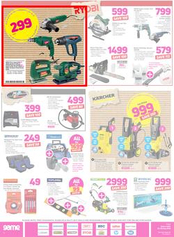 Game : Big Brands Sale (23 Aug - 26 Aug 2018), page 14