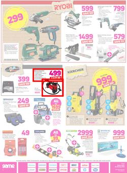 Game : Big Brands Sale (23 Aug - 26 Aug 2018), page 14