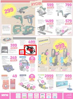 Game : Big Brands Sale (23 Aug - 26 Aug 2018), page 14
