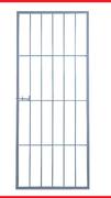 Xpanda Econo Shootbolt Gate-770mm x 1950mm Each