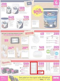 Game : Big Brands Sale (23 Aug - 26 Aug 2018), page 15
