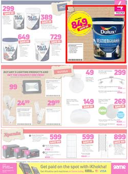 Game : Big Brands Sale (23 Aug - 26 Aug 2018), page 15
